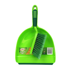 Sabco - Dustpan Set | SAB23038