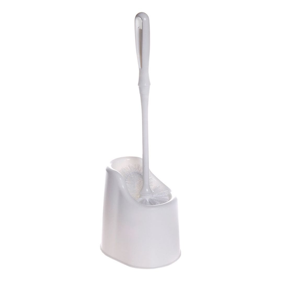 Sabco - Toilet Tidy & Rim Brush | SAB2380