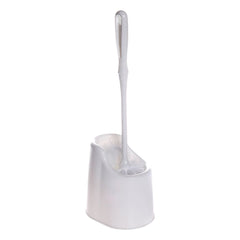 Sabco - Toilet Tidy & Rim Brush | SAB2380