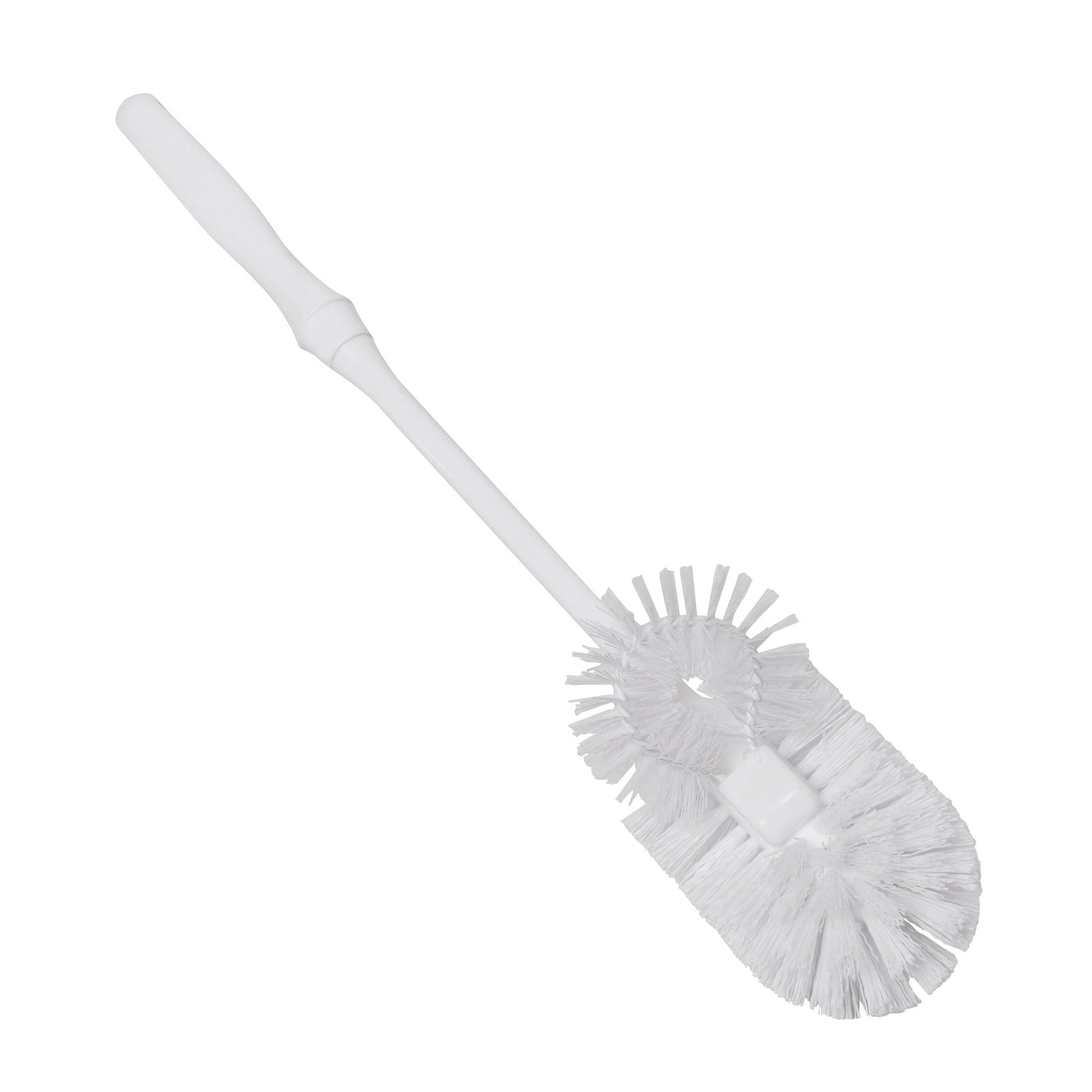 Sabco - Toilet Rim Brush | SAB2381