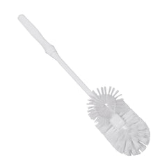 Sabco - Toilet Rim Brush | SAB2381