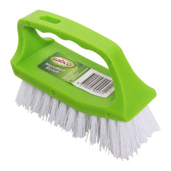 Sabco - Handled Scrub | SAB2431