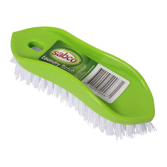 Sabco - Laundry Scrub | SAB2434