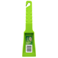 Sabco - Long Handled Scrub | SAB2439