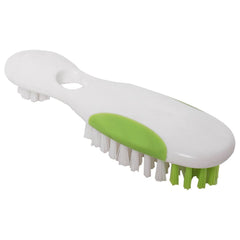 Sabco - Soft Grip Nail Brush | SAB25007