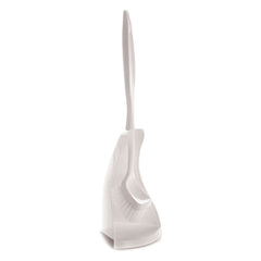 Sabco - Easy Clean Toilet Set | SAB26004