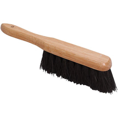 Sabco - Coco Banister Broom | SAB2602