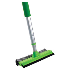 Sabco - Supreme Window Washer | SAB27005