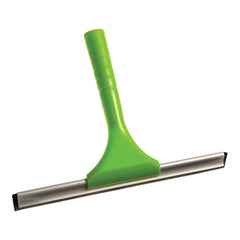 Sabco - Fine Line Window Squeegee | SAB27007