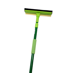 Sabco - Dual Angle Window Washer | SAB270141