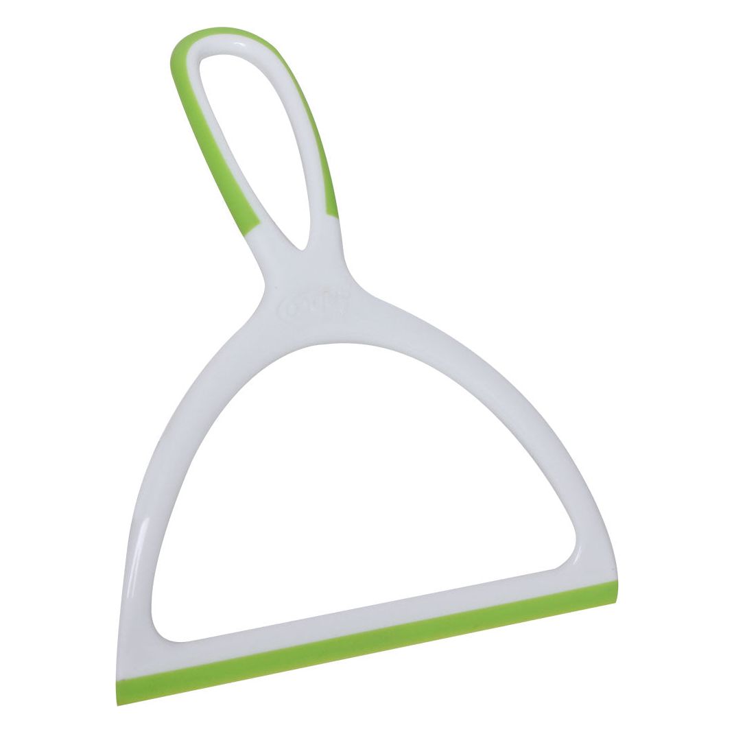 Sabco - Glass & Shower Squeegee | SAB27026