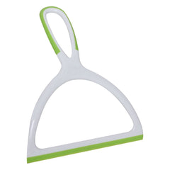 Sabco - Glass & Shower Squeegee | SAB27026