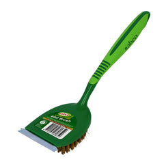 Sabco - BBQ & Grill Brush | SAB28065