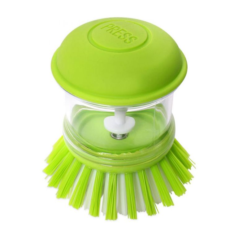 Sabco - Palm Brush | SAB28077