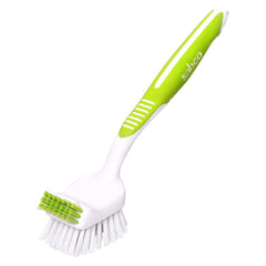 Sabco - Big Job Kitchen Brush | SAB28079