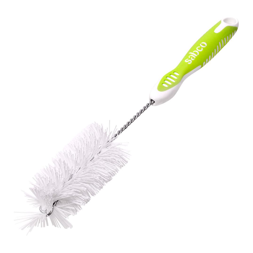 Sabco - Bottle Brush | SAB28090