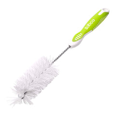 Sabco - Bottle Brush | SAB28090
