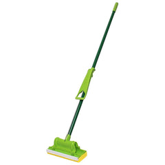 Sabco - Space Saver Lightning Mop | SAB30000