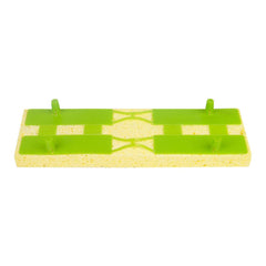 Sabco - Extra Wide Lightning Mop Refill | SAB30024
