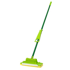 Sabco - Lightning Xtra Wide Space Saver | SAB30025