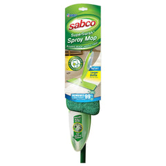 Sabco - Superswish Spray Mop | SAB31074
