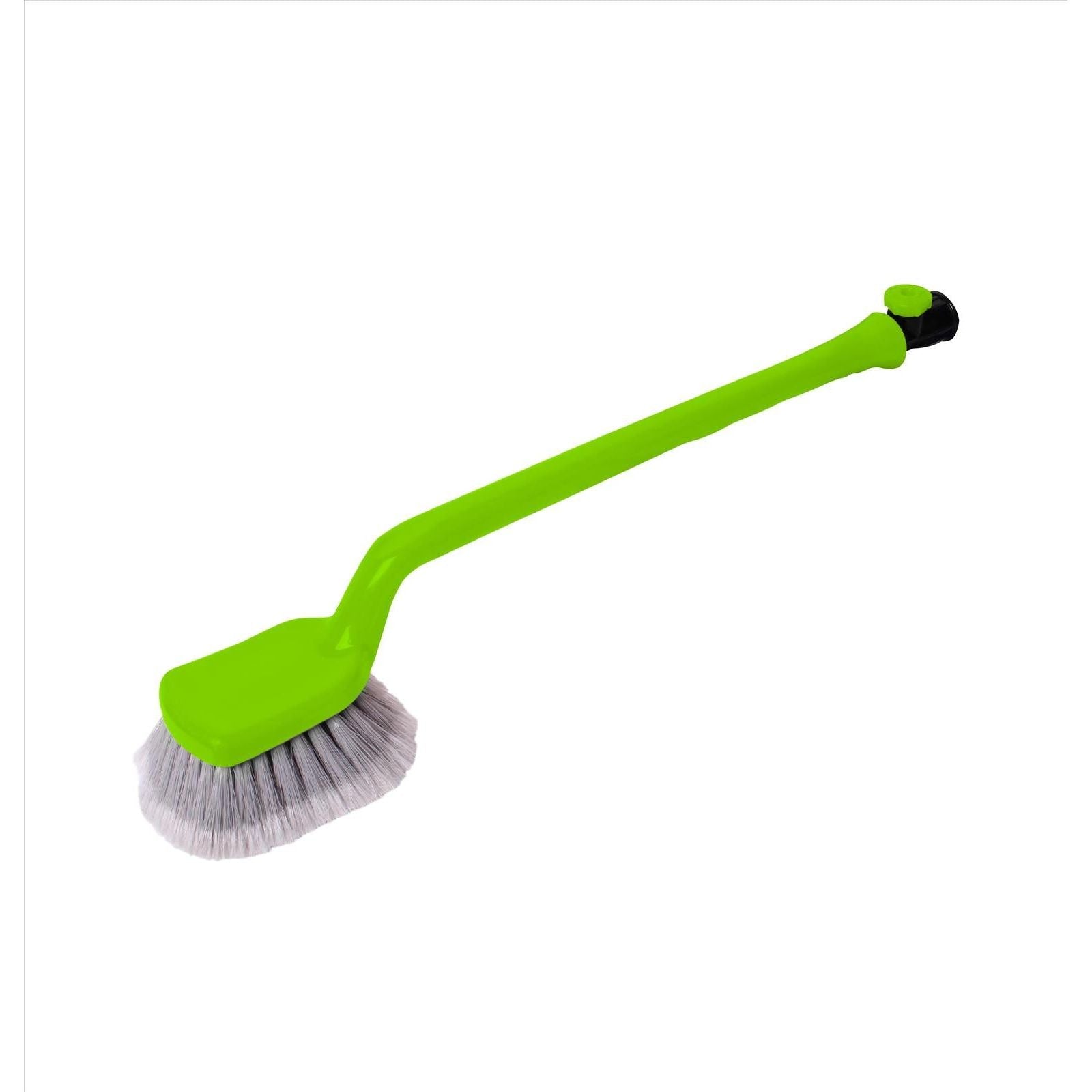 Sabco - Flow Hand Brush XL | SAB33002