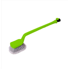 Sabco - Flow Hand Brush XL | SAB33002
