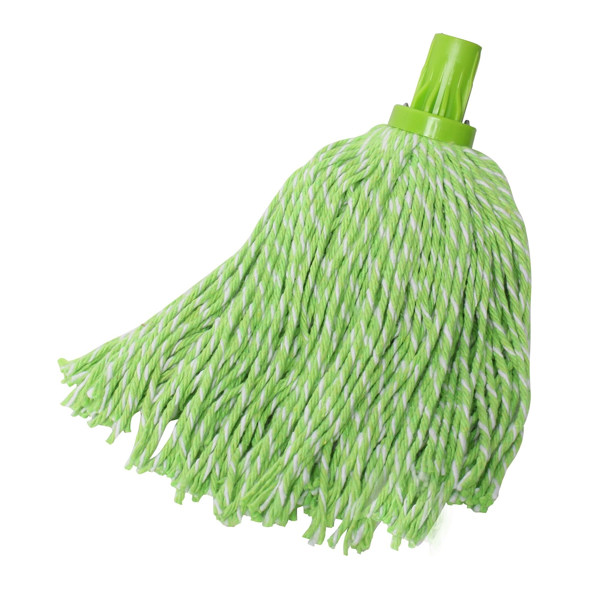 Sabco - Anti-Bacterial Cotton Mop Refill Large | SAB34039