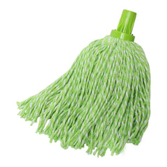 Sabco - Anti-Bacterial Cotton Mop Refill Large | SAB34039