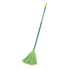 Sabco - Antibacterial Cotton Mop | SAB34041