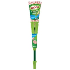 Sabco - Wonder Mop | SAB34057
