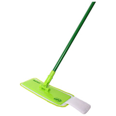 Sabco - Superswish Duo | SAB36029