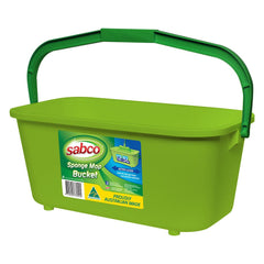 Sabco - All-Purpose Bucket 12.5L | SAB37040