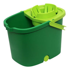 Sabco - Wheelie Bucket | SAB37059
