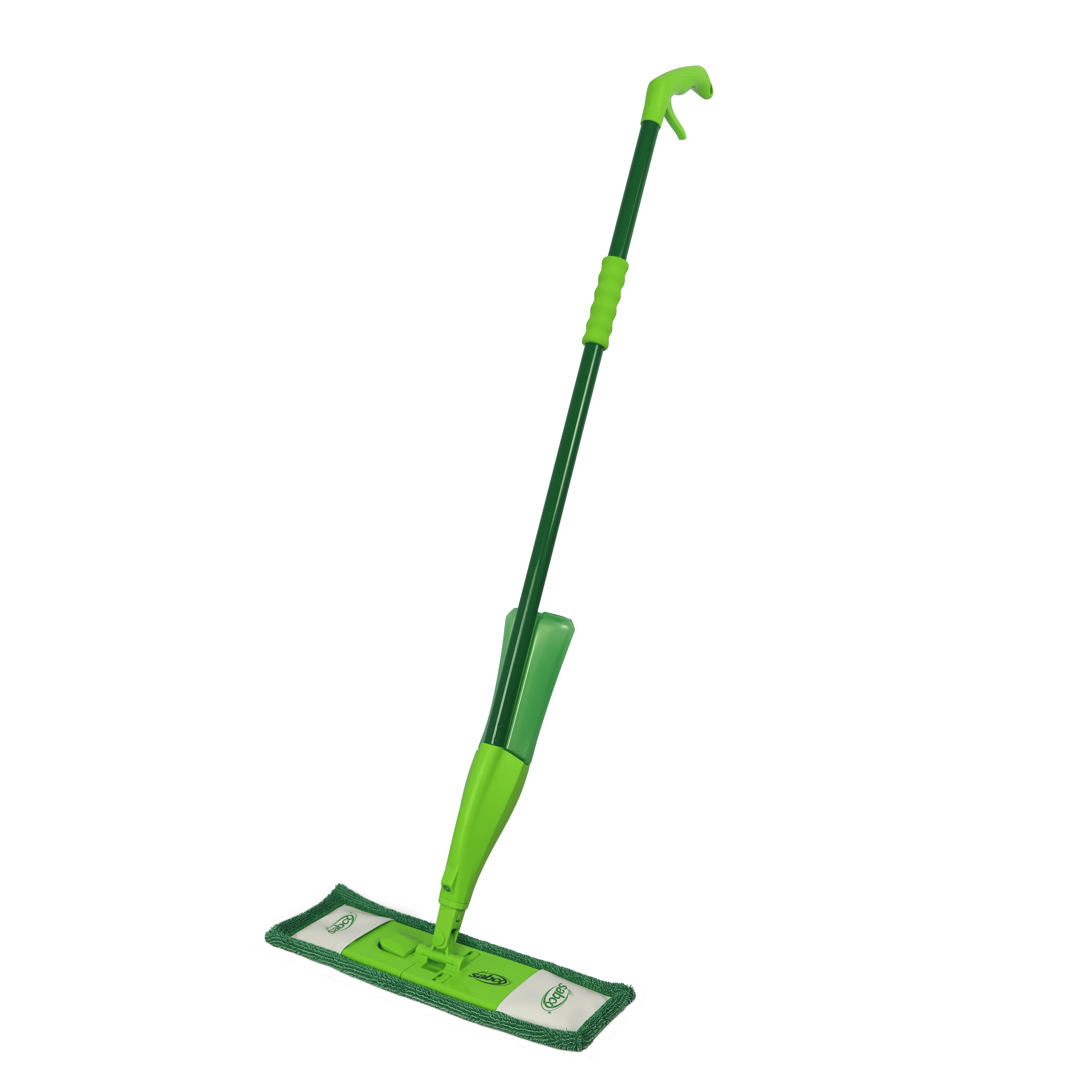Sabco - Super Swish Xtra Spray Mop | SAB37087