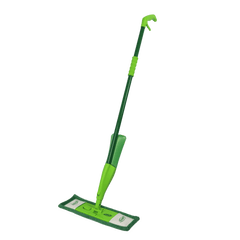 Sabco - Super Swish Xtra Spray Mop | SAB37087