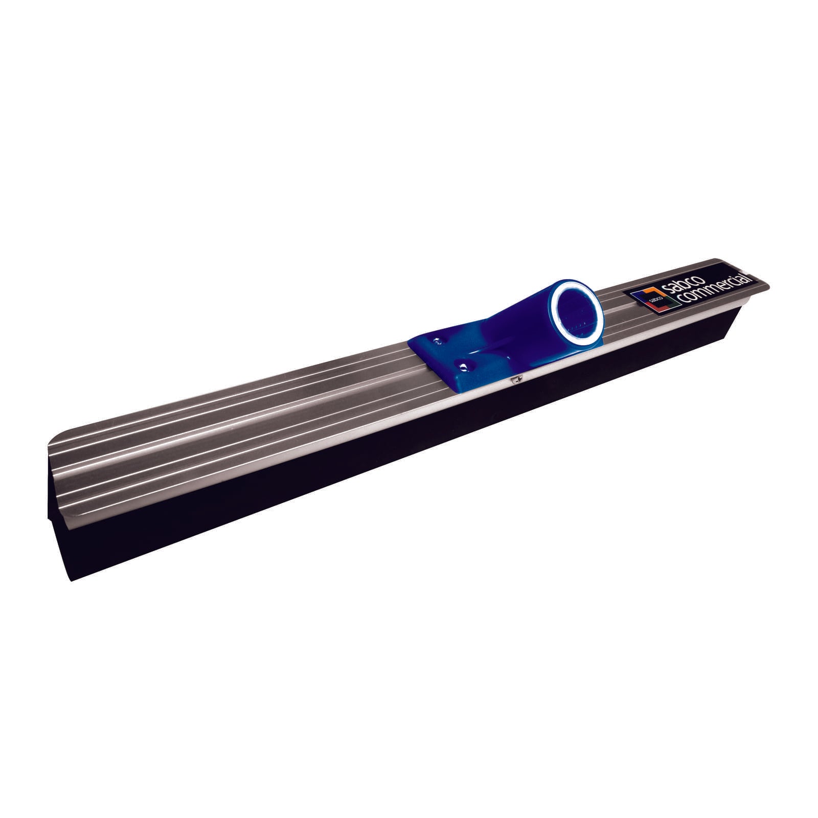 Sabco - Aluminium Floor Squeegee Head | SAB38075