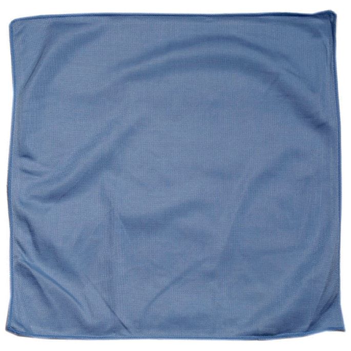 Sabco - Sabco Professional Microfibre Glass Cloth | SAB41056