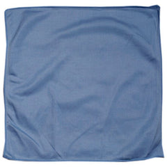 Sabco - Sabco Professional Microfibre Glass Cloth | SAB41056