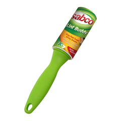 Sabco - Lint Roller | SAB41093