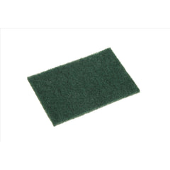 Sabco - Sabco Professional Standard Grade Scourer Pad 15 x 10 - 10pk | SAB41165