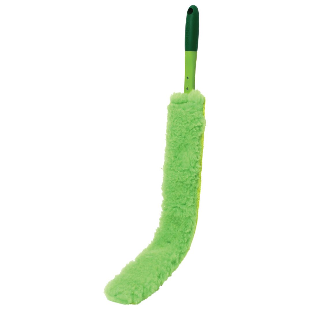 Sabco - Ultra Grab Flexible Duster | SAB41196