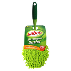 Sabco - Microfingers Duster | SAB41197