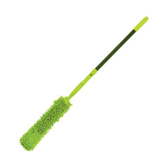 Sabco - Microfingers Extendable Duster | SAB41198