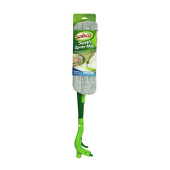 Sabco - Swish Spray Mop | SAB41222