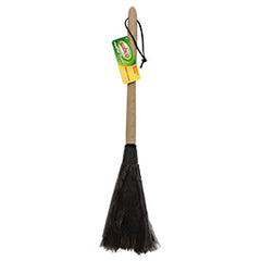 Sabco - Feather Duster | SAB42017
