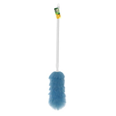 Sabco - Lambswool Duster | SAB42018