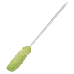 Sabco - Extension Electrostatic Duster | SAB42022