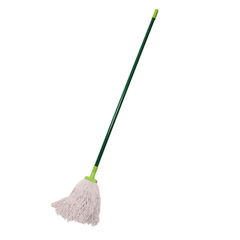 Sabco - Premium Cotton Mop | SAB57327