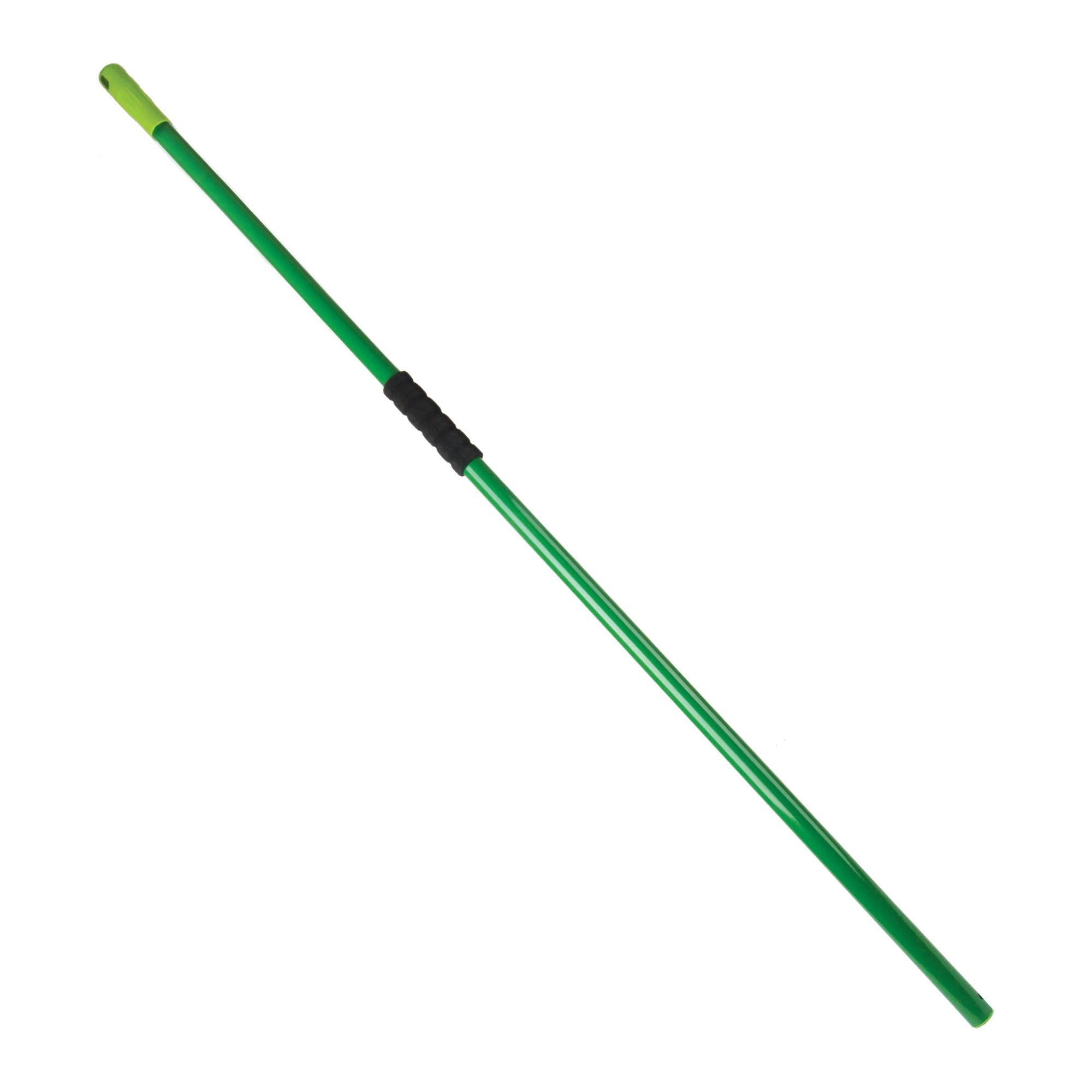 Sabco - Sabco Professional Handle 25mm Steel | SAB59000